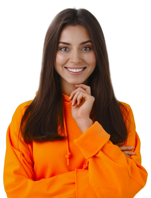 Ростелеком интернет-провайдер в&nbsp;село Уська-Орочская (Хабаровский край)